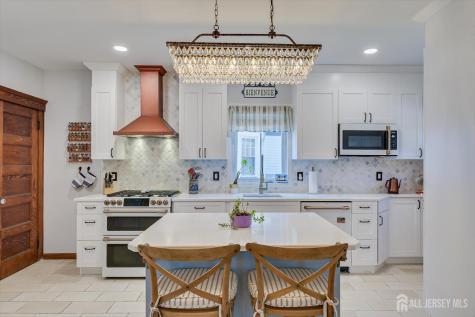302 Mountainview Terrace Dunellen NJ 08812