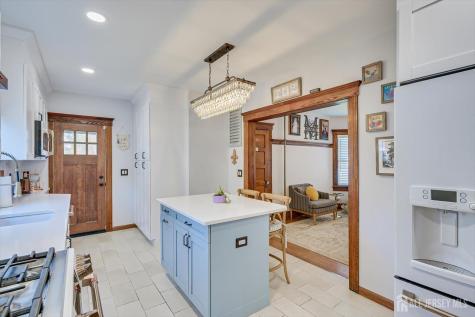 302 Mountainview Terrace Dunellen NJ 08812