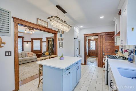 302 Mountainview Terrace Dunellen NJ 08812