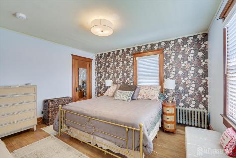 302 Mountainview Terrace Dunellen NJ 08812