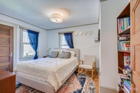 302 Mountainview Terrace Dunellen NJ 08812