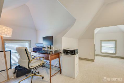 302 Mountainview Terrace Dunellen NJ 08812