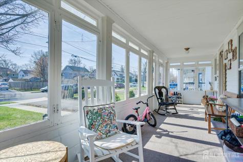 302 Mountainview Terrace Dunellen NJ 08812