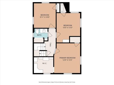 302 Mountainview Terrace Dunellen NJ 08812
