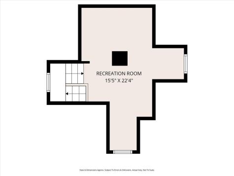 302 Mountainview Terrace Dunellen NJ 08812