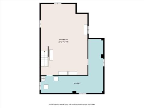 302 Mountainview Terrace Dunellen NJ 08812