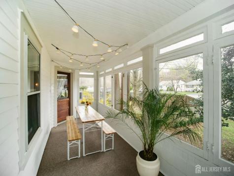 302 Mountainview Terrace Dunellen NJ 08812