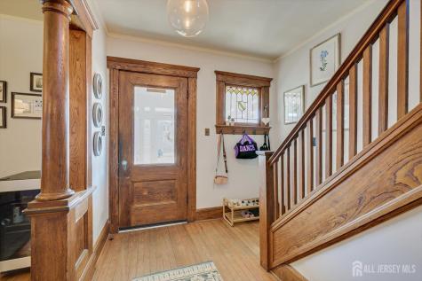 302 Mountainview Terrace Dunellen NJ 08812