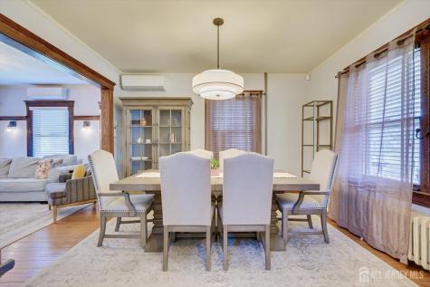302 Mountainview Terrace Dunellen NJ 08812