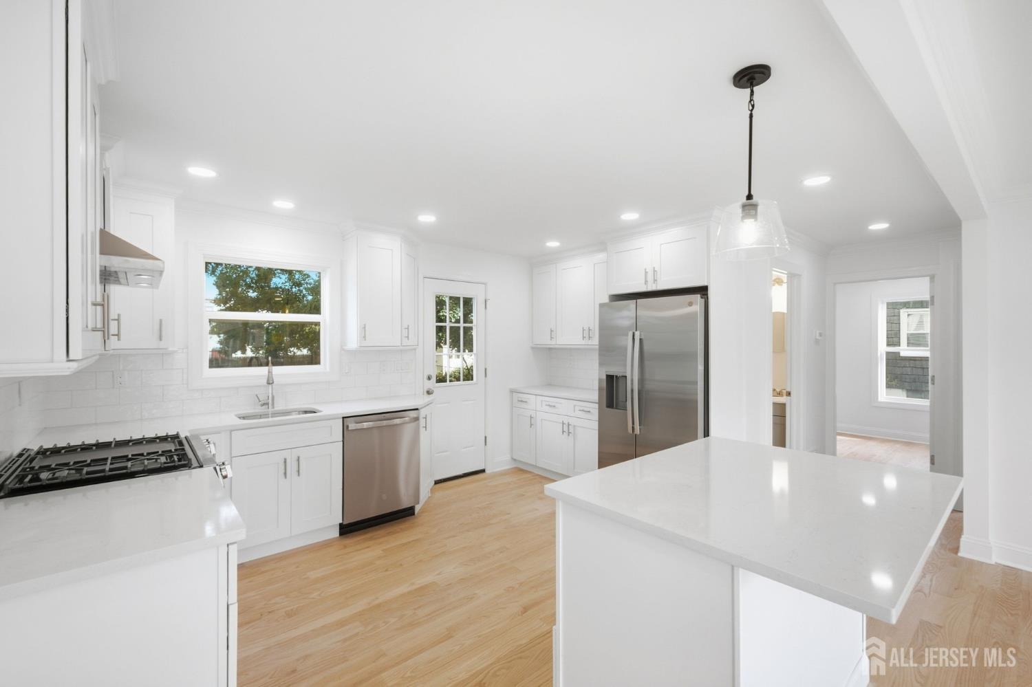 154 Oakmanor Parkway South Plainfield NJ 07080