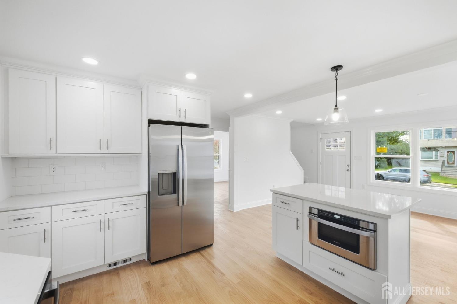 154 Oakmanor Parkway South Plainfield NJ 07080