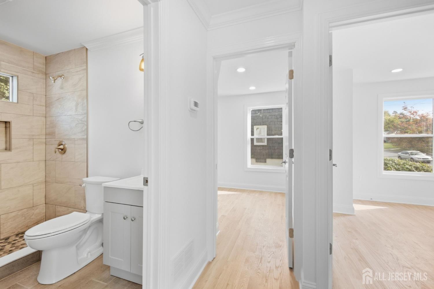 154 Oakmanor Parkway South Plainfield NJ 07080