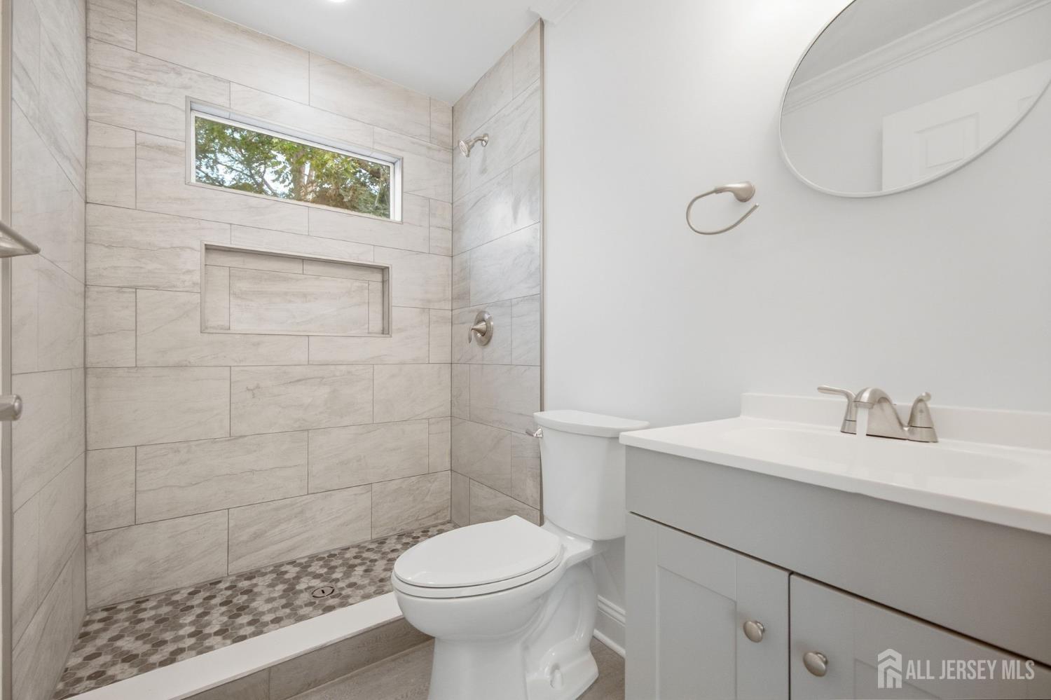 154 Oakmanor Parkway South Plainfield NJ 07080