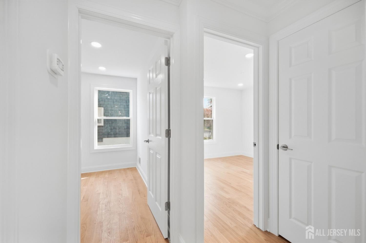 154 Oakmanor Parkway South Plainfield NJ 07080