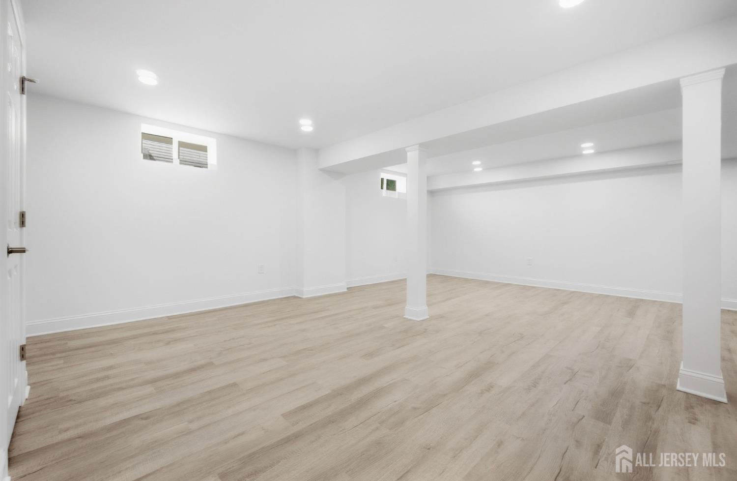 154 Oakmanor Parkway South Plainfield NJ 07080
