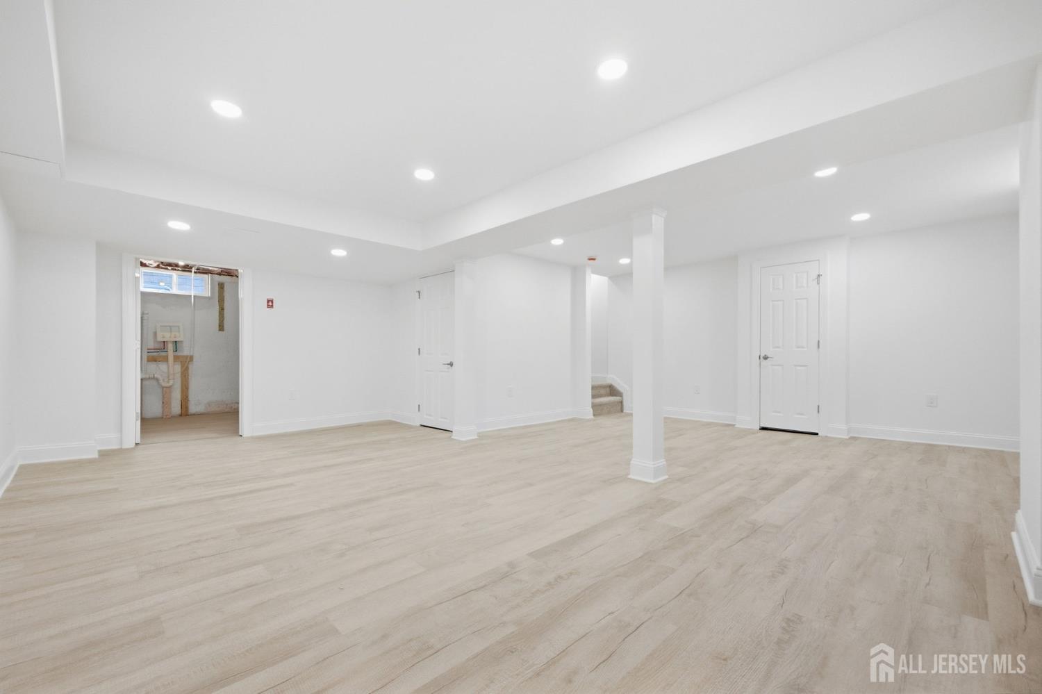 154 Oakmanor Parkway South Plainfield NJ 07080
