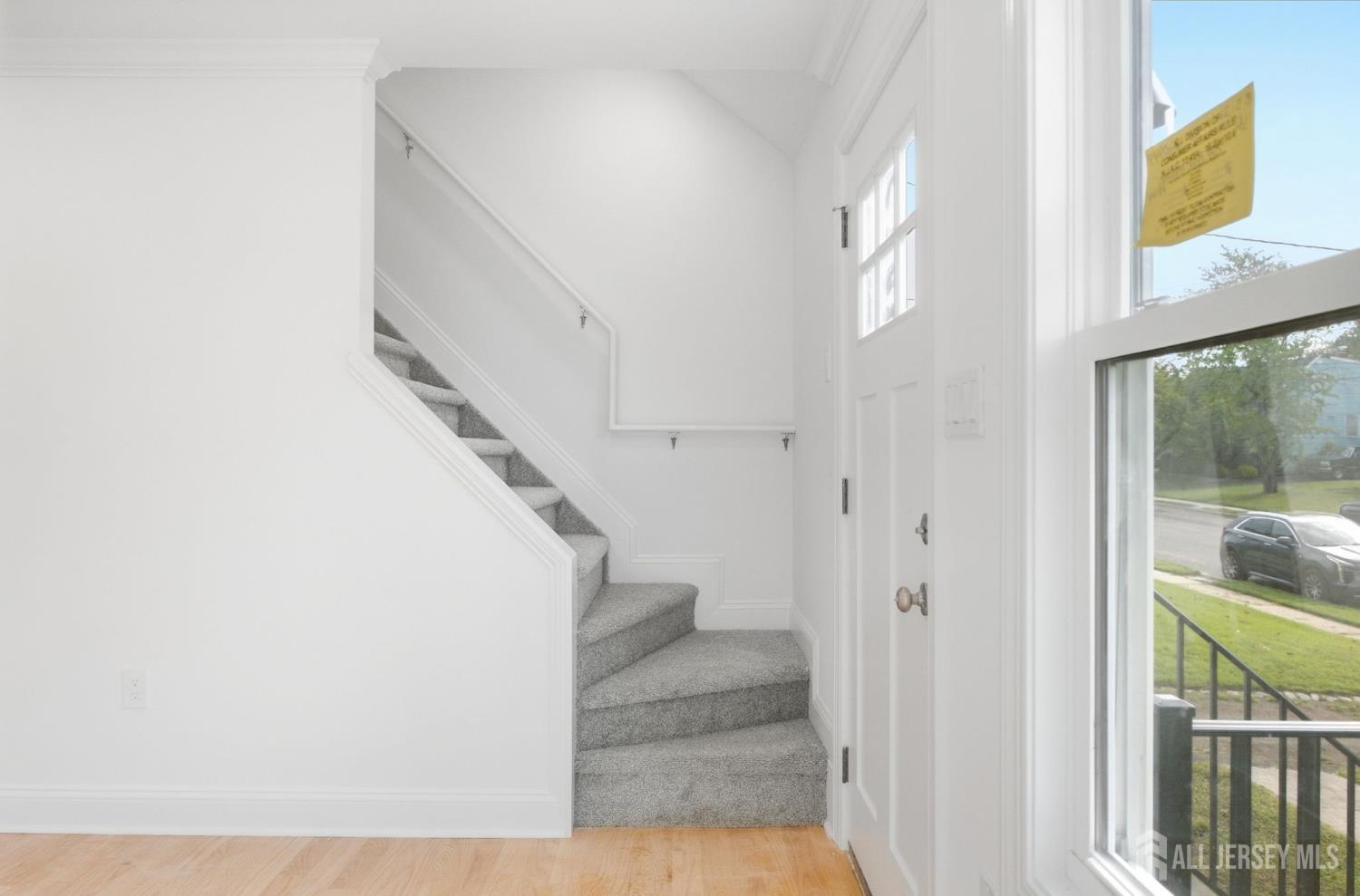 154 Oakmanor Parkway South Plainfield NJ 07080