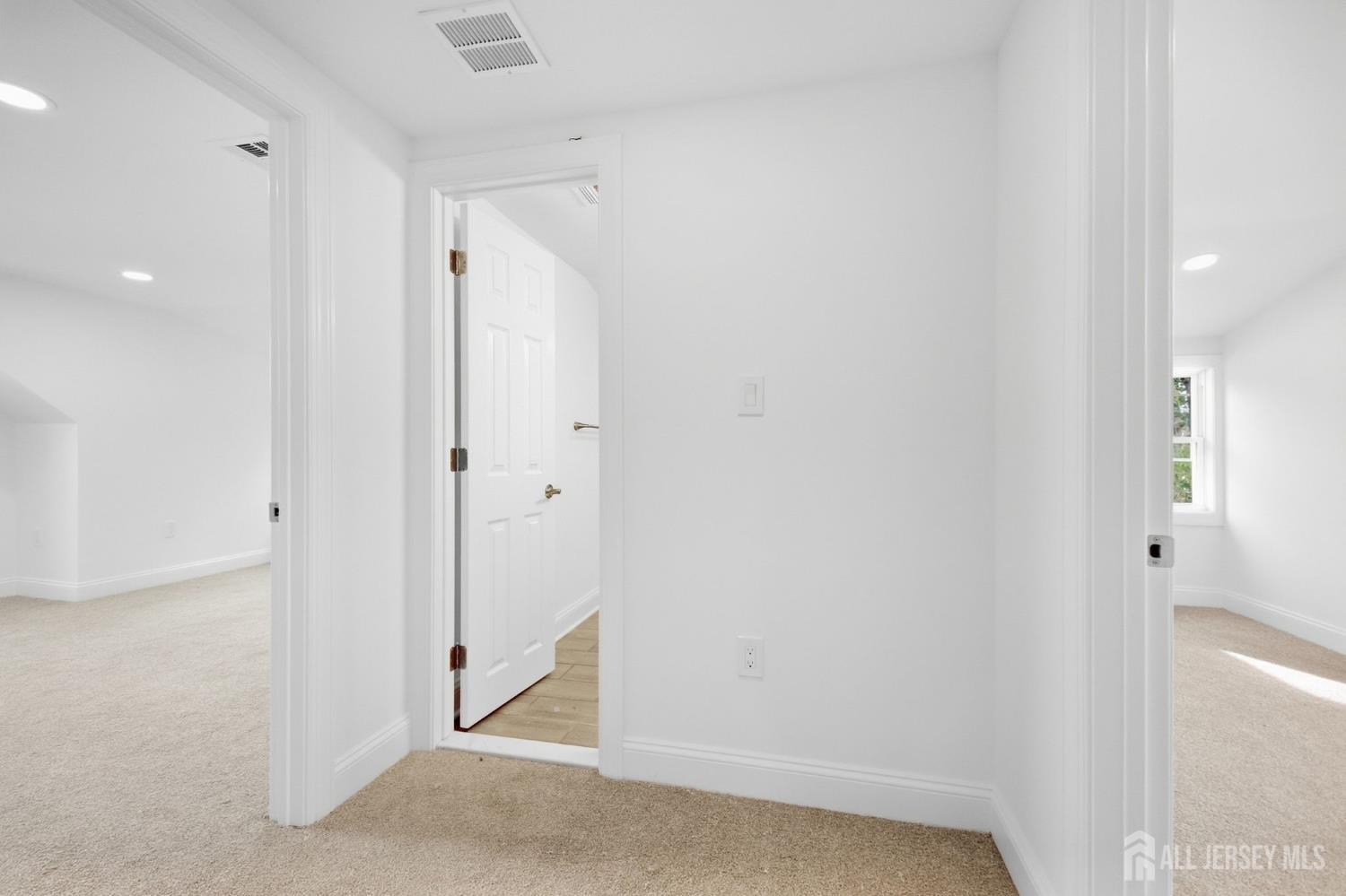 154 Oakmanor Parkway South Plainfield NJ 07080