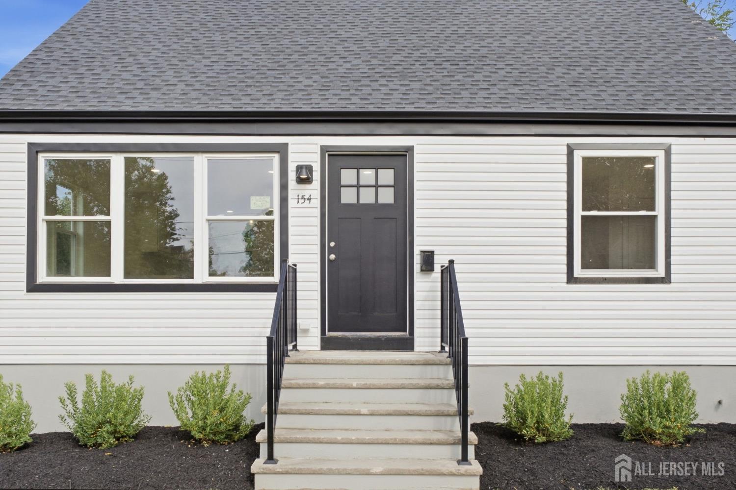 154 Oakmanor Parkway South Plainfield NJ 07080