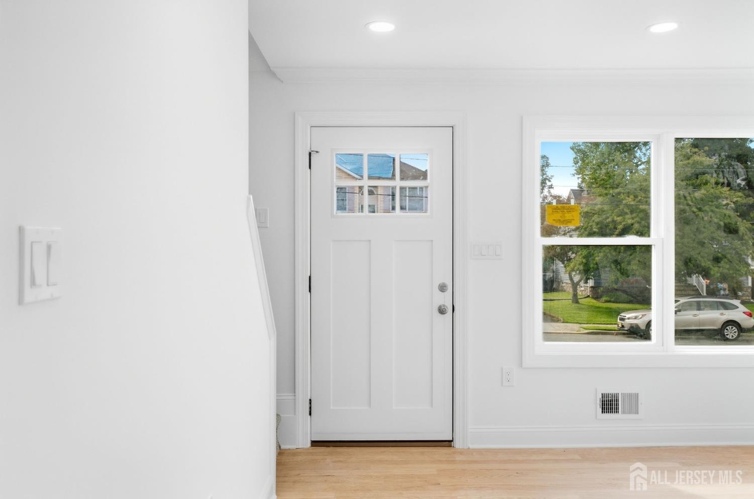 154 Oakmanor Parkway South Plainfield NJ 07080