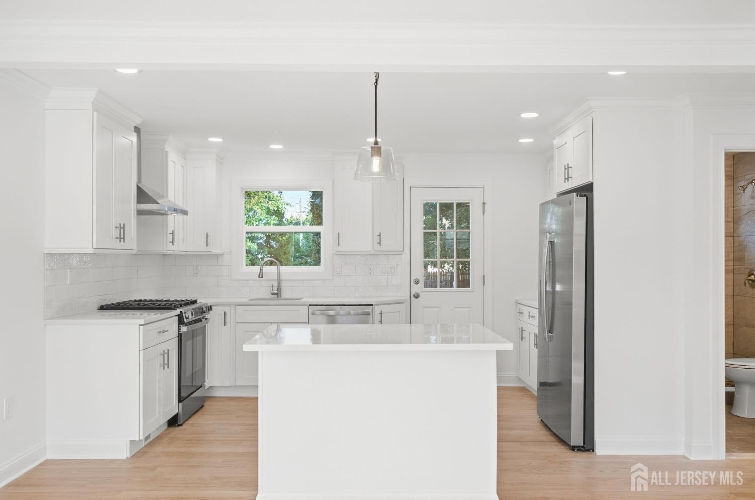 154 Oakmanor Parkway South Plainfield NJ 07080