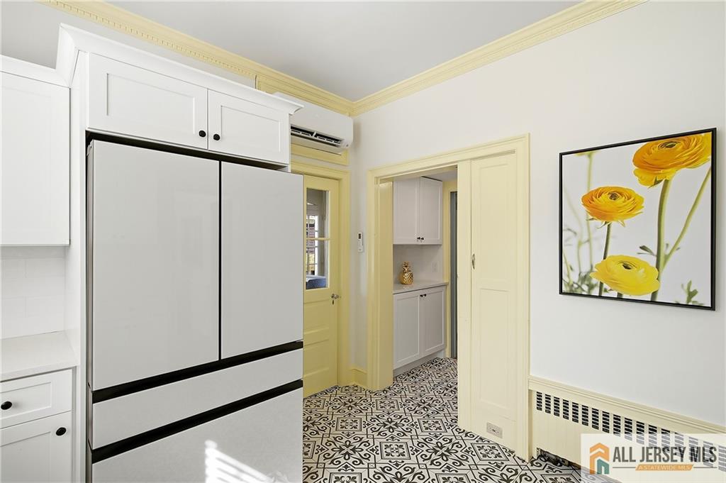 78 Court Street Freehold Boro NJ 07728