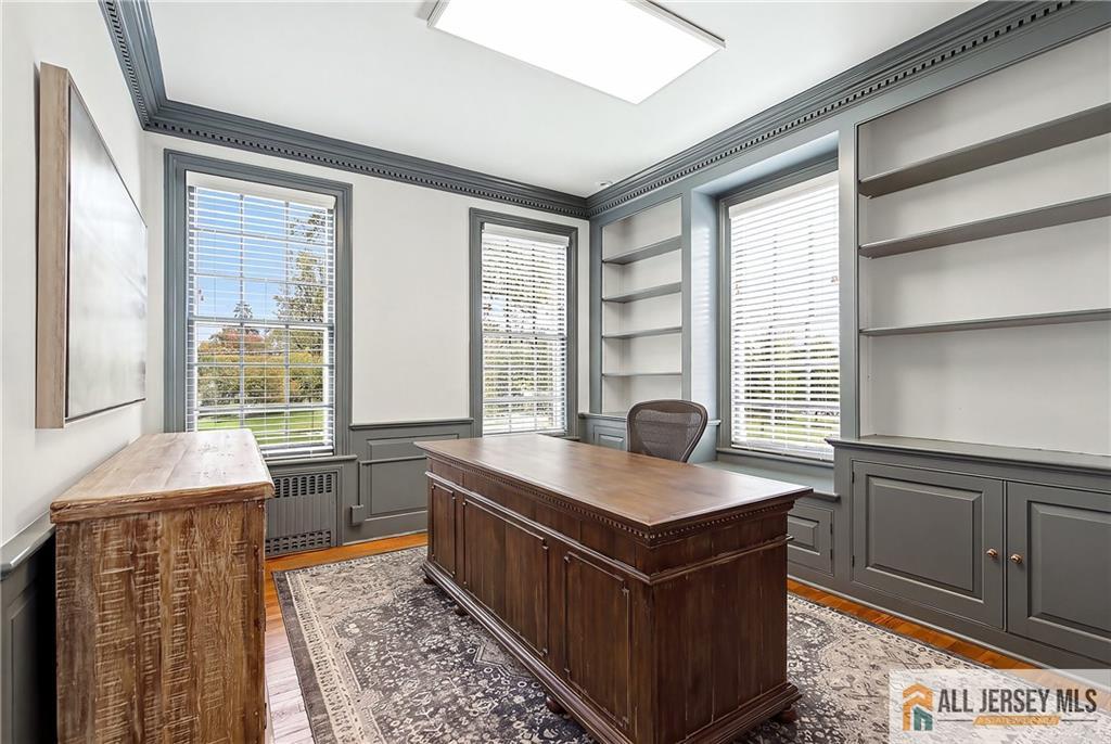 78 Court Street Freehold Boro NJ 07728