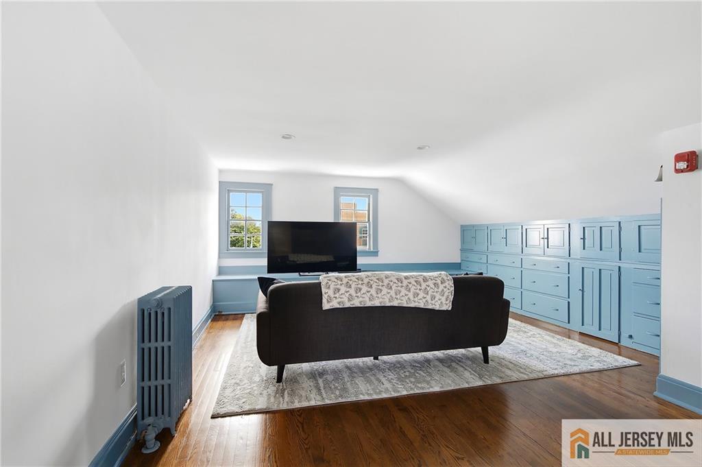 78 Court Street Freehold Boro NJ 07728