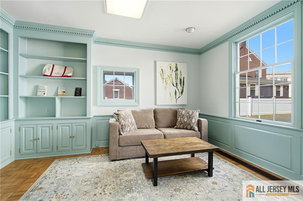 78 Court Street Freehold Boro NJ 07728