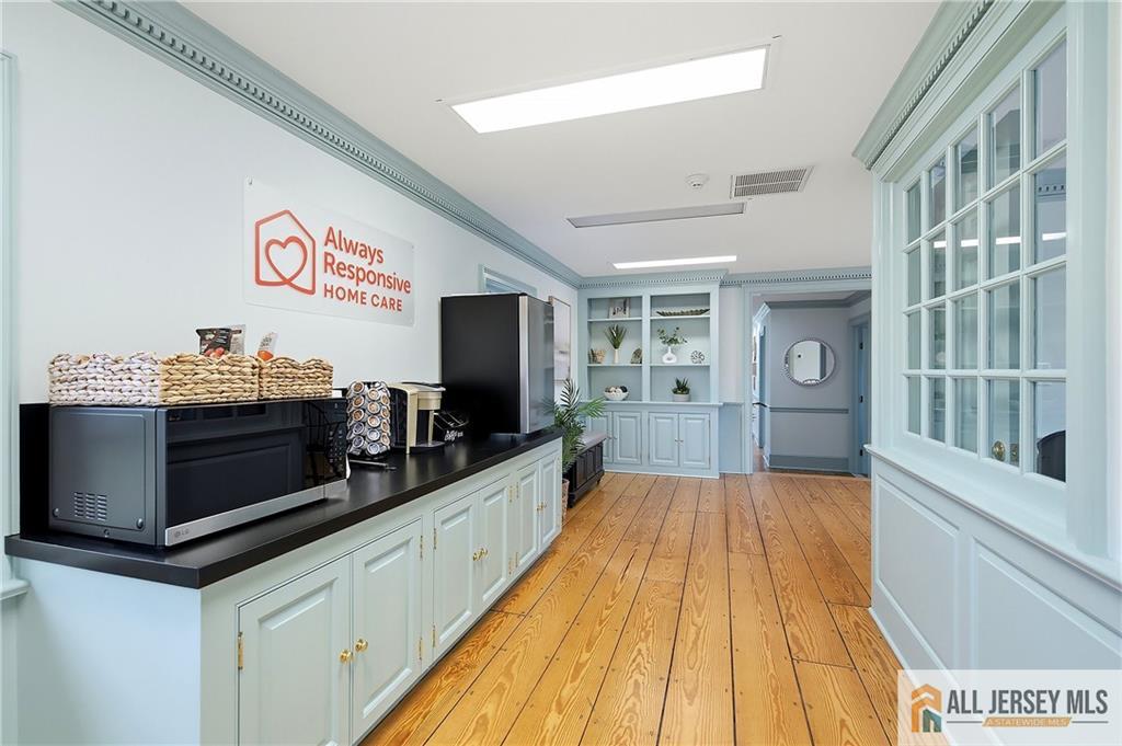 78 Court Street Freehold Boro NJ 07728