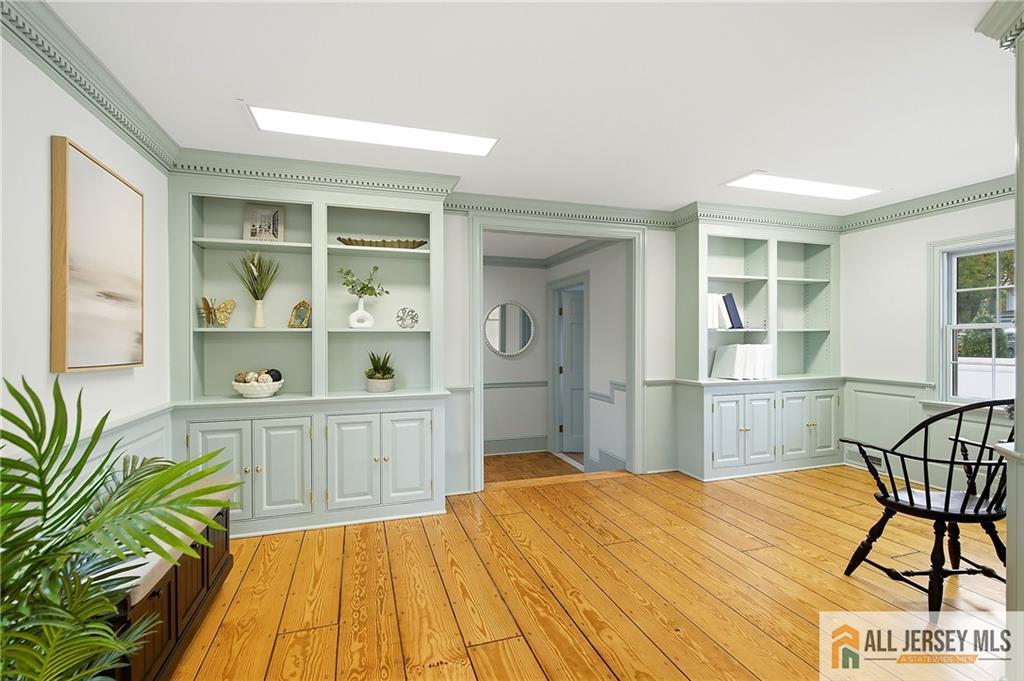 78 Court Street Freehold Boro NJ 07728