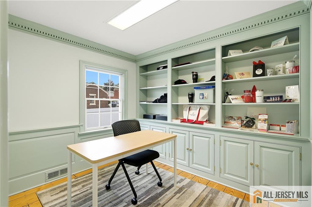 78 Court Street Freehold Boro NJ 07728