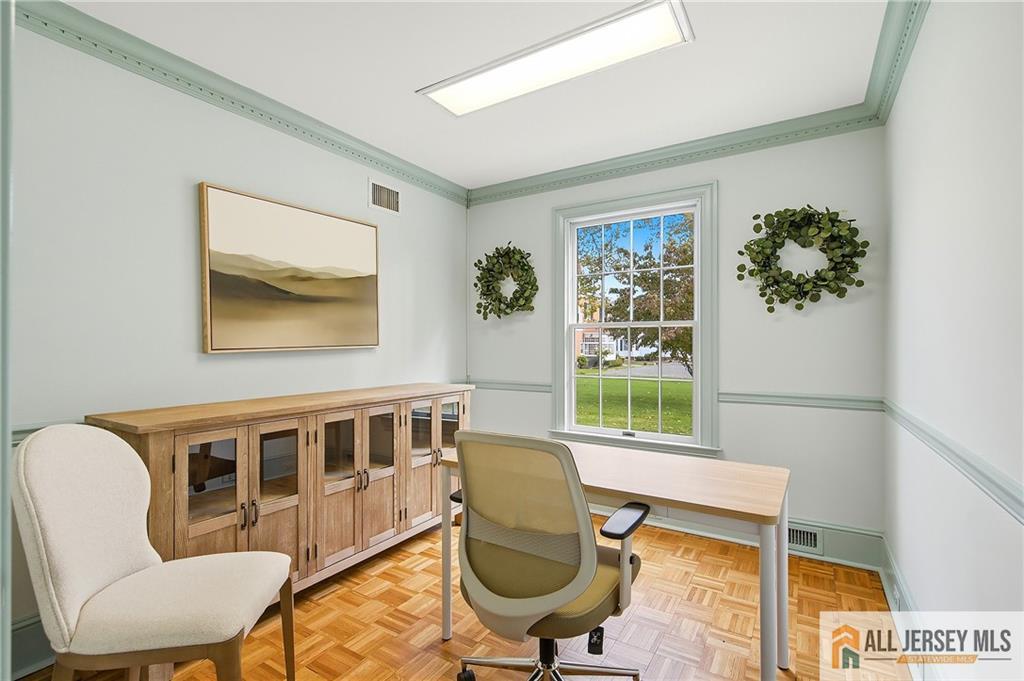 78 Court Street Freehold Boro NJ 07728