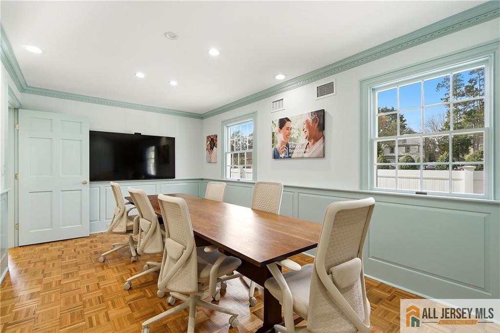 78 Court Street Freehold Boro NJ 07728
