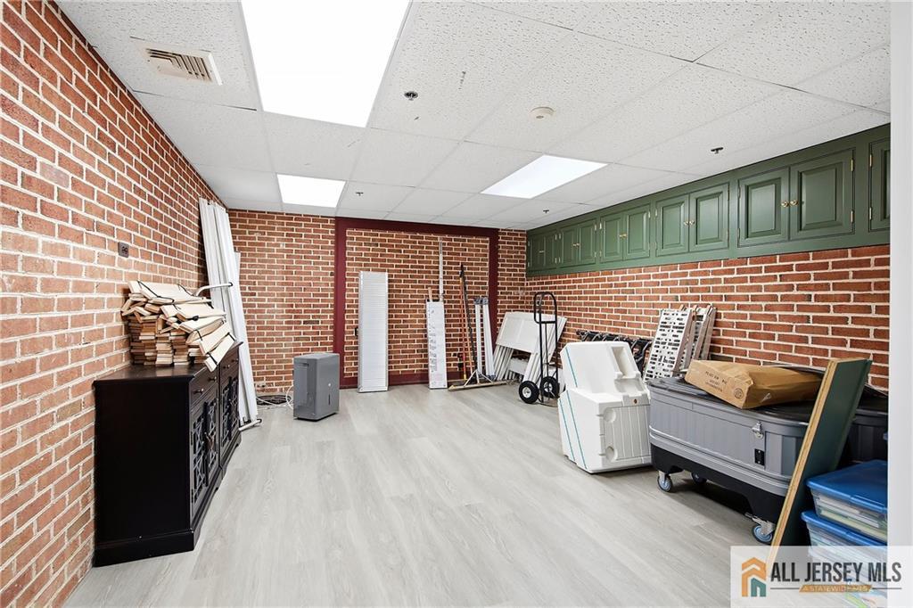 78 Court Street Freehold Boro NJ 07728