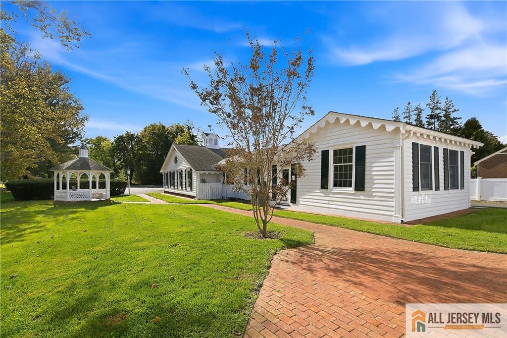 78 Court Street Freehold Boro NJ 07728