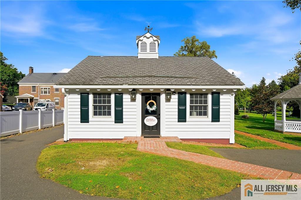 78 Court Street Freehold Boro NJ 07728