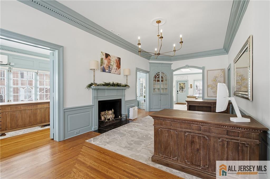 78 Court Street Freehold Boro NJ 07728