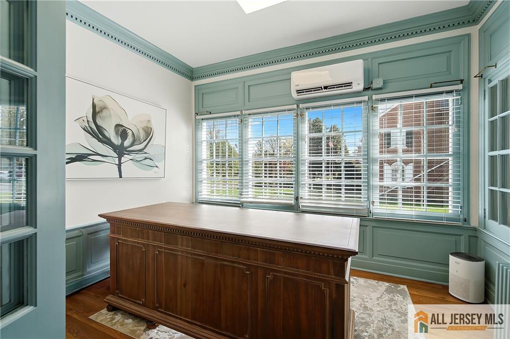 78 Court Street Freehold Boro NJ 07728
