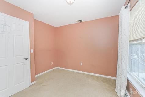 1010 Morgan Avenue Sayreville NJ 08879