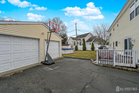 1010 Morgan Avenue Sayreville NJ 08879