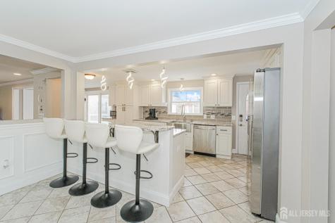 1010 Morgan Avenue Sayreville NJ 08879