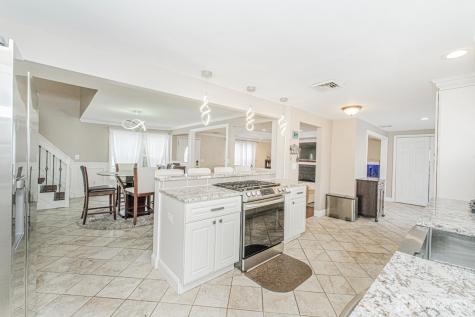 1010 Morgan Avenue Sayreville NJ 08879