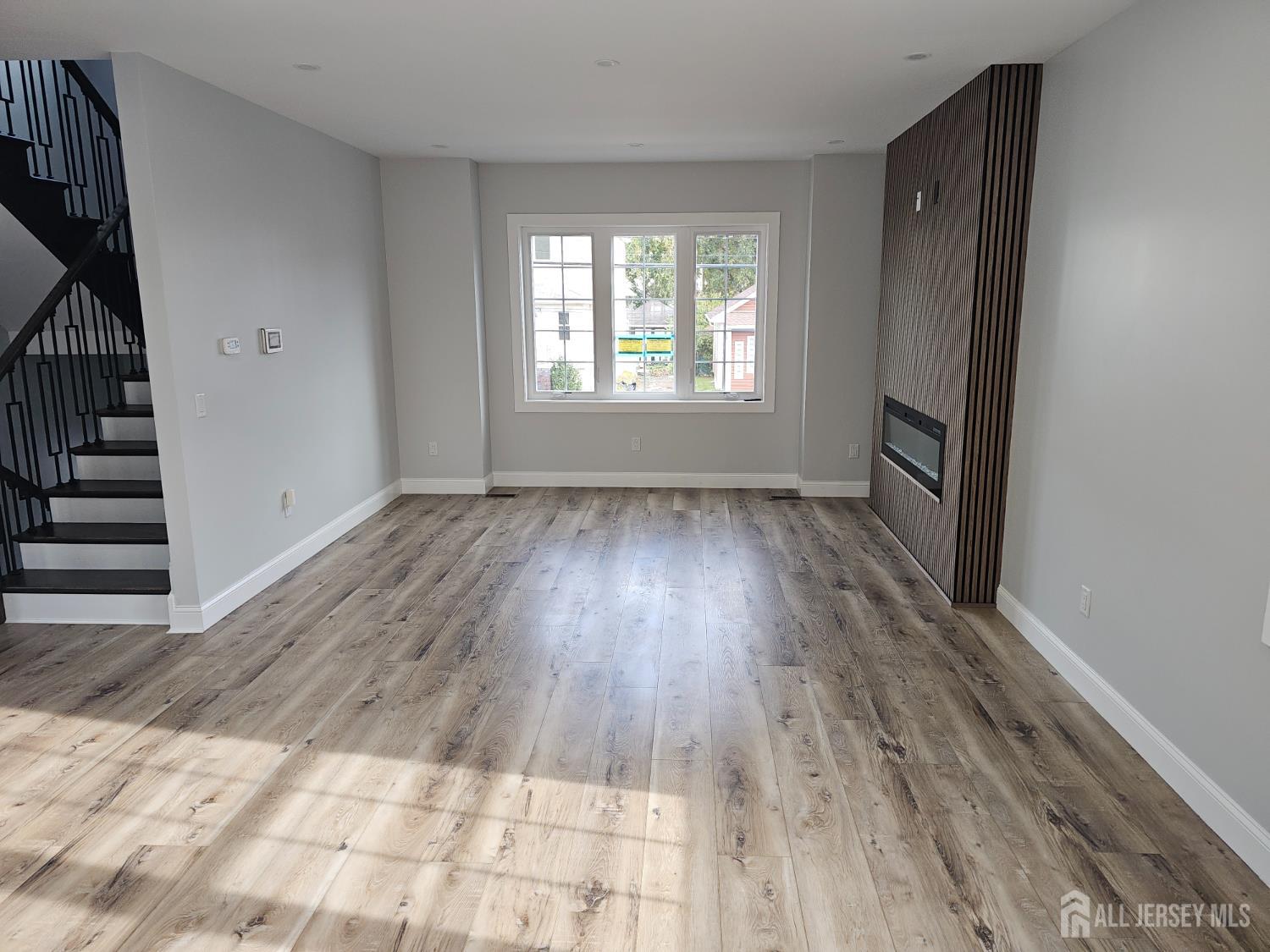 1508 Hiawatha Avenue Hillside NJ 07205