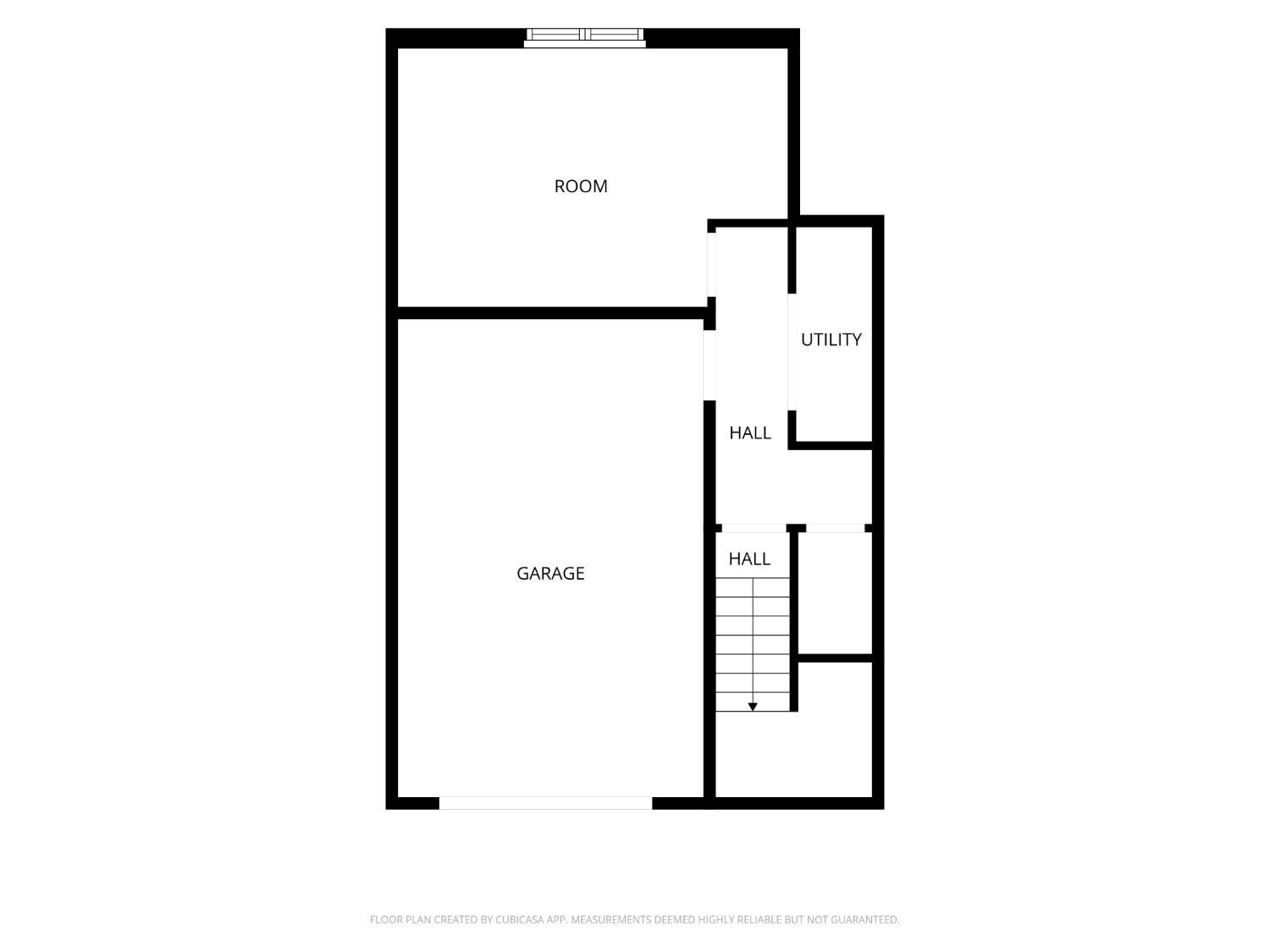 1508 Hiawatha Avenue Hillside NJ 07205