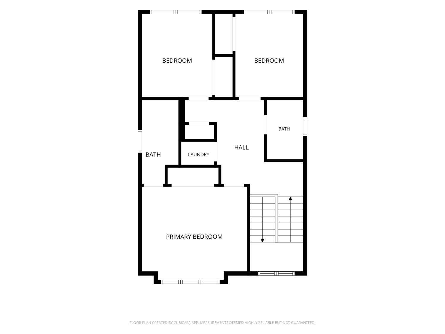 1508 Hiawatha Avenue Hillside NJ 07205