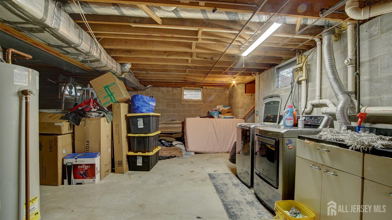 1508 Longboat Avenue Beachwood NJ 1326