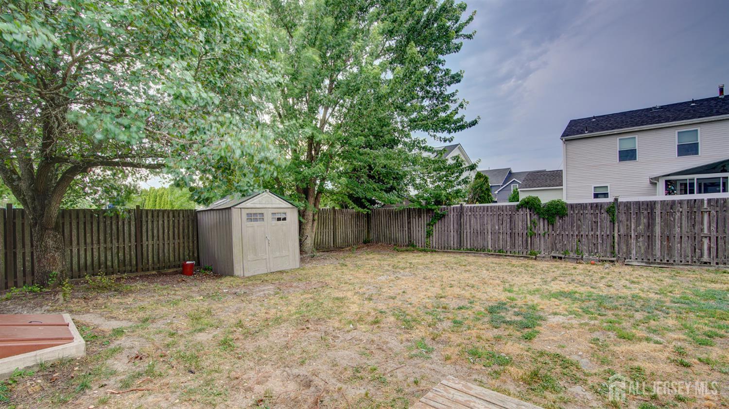 1508 Longboat Avenue Beachwood NJ 1326