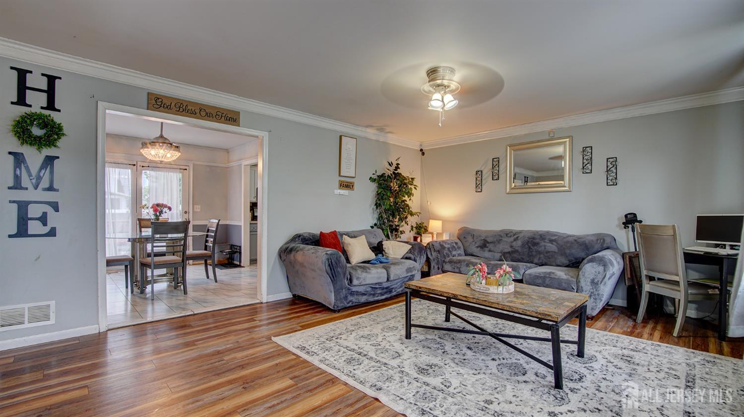 1508 Longboat Avenue Beachwood NJ 1326
