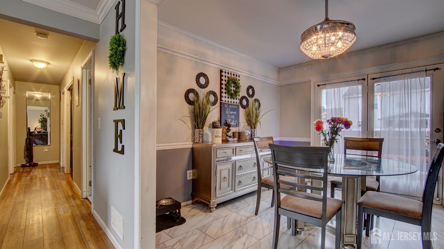 1508 Longboat Avenue Beachwood NJ 1326